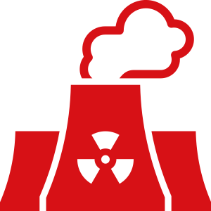 abegu-ikona-jaderna-elektrarna-01-v01