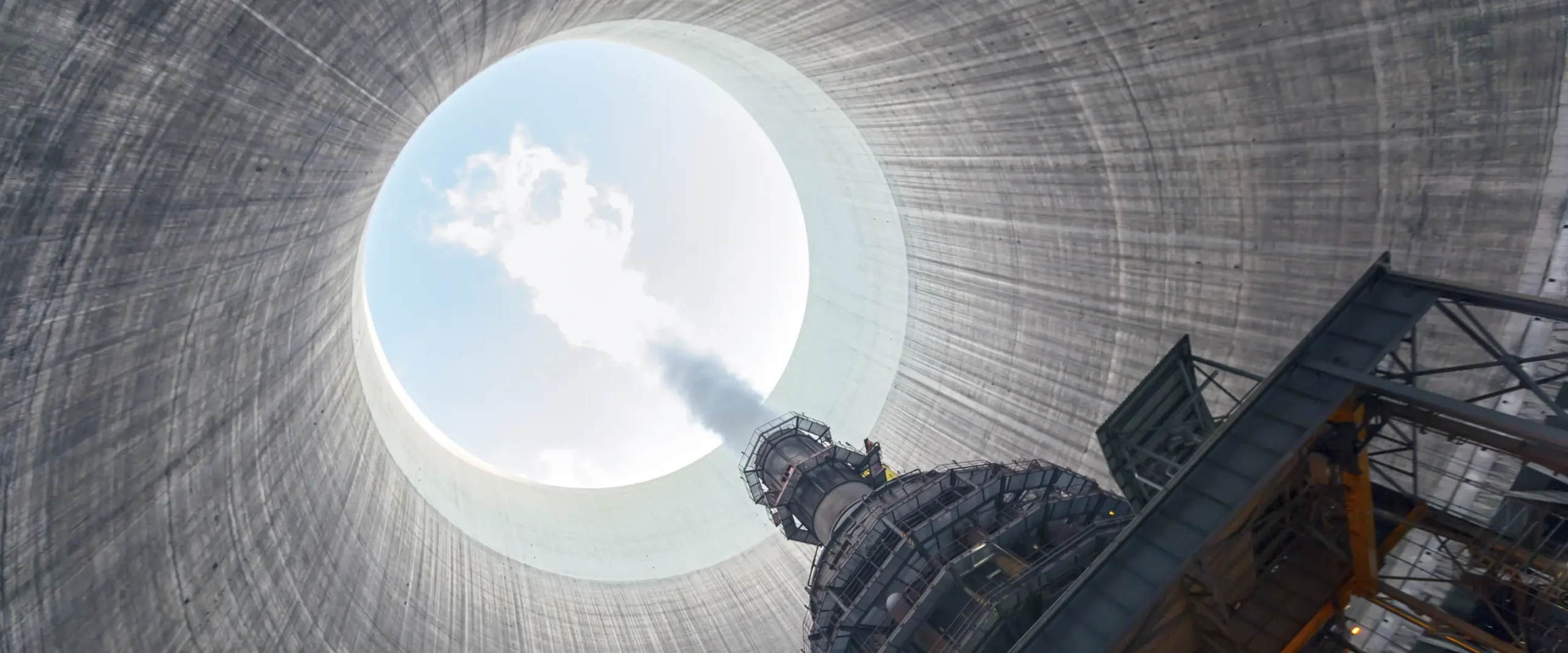 abegu-jaderne-elektrarny-10-v01