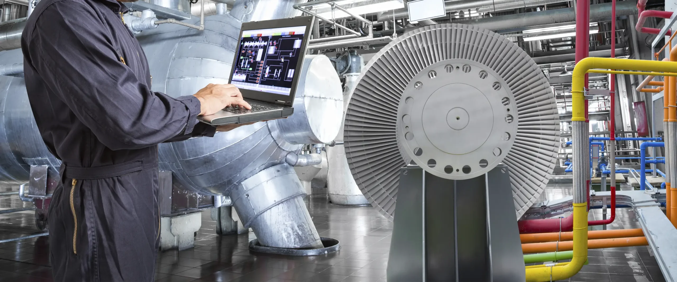 abegu-jaderne-elektrarny-12-v01