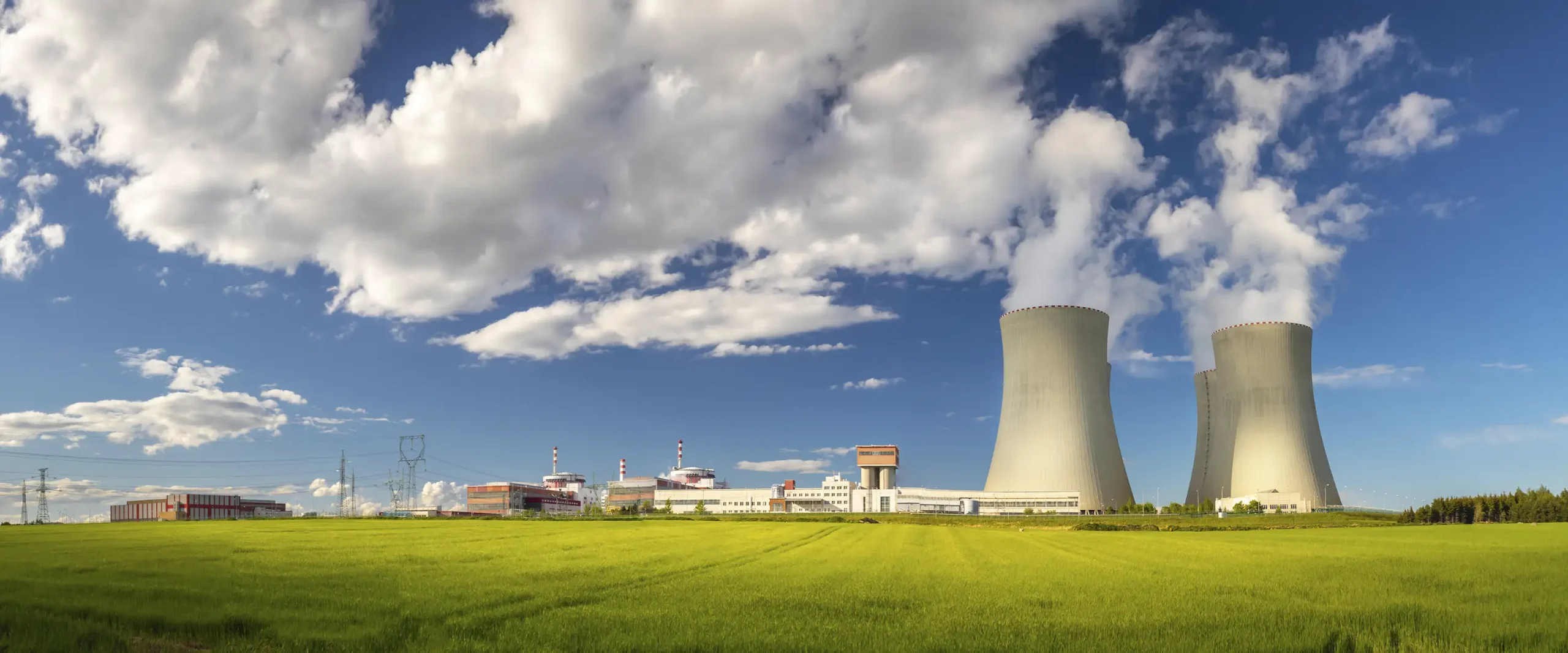 abegu-jaderne-elektrarny-13-v01