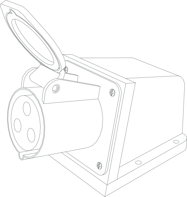 abegu-bezpecnost-slider-01