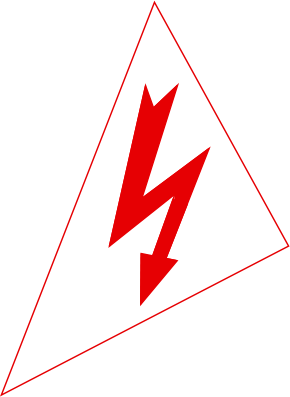 abegu-bezpecnost-slider-02