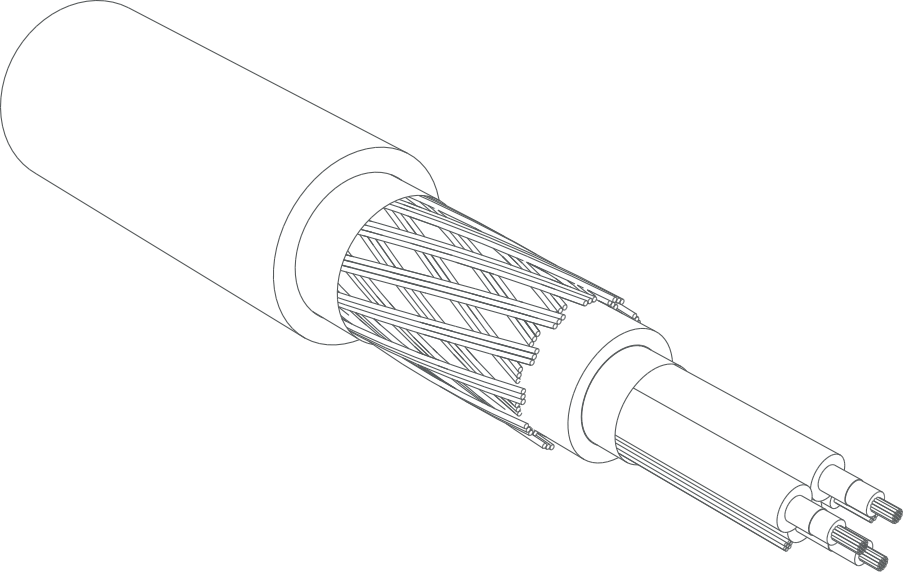 abegu-kabel-01-slider-02