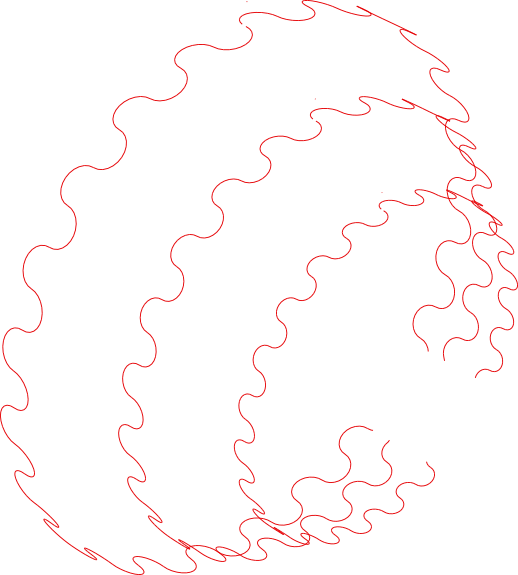 abegu-kabel-02-slider-01