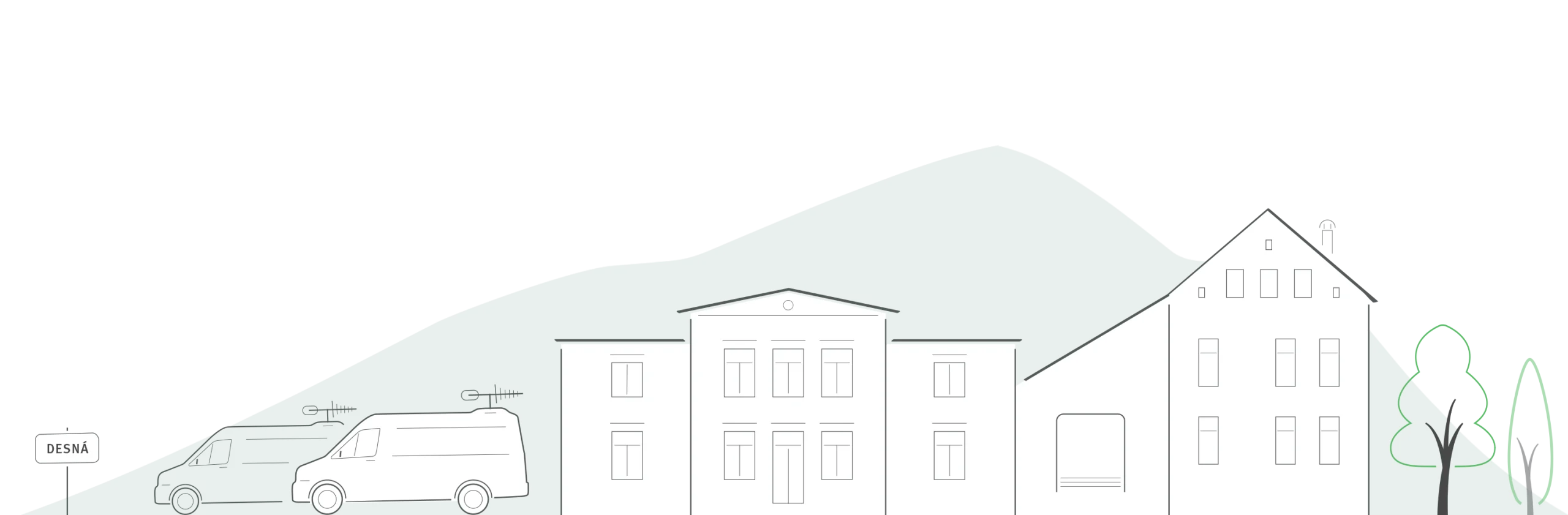 abegu-krajina-01-v021