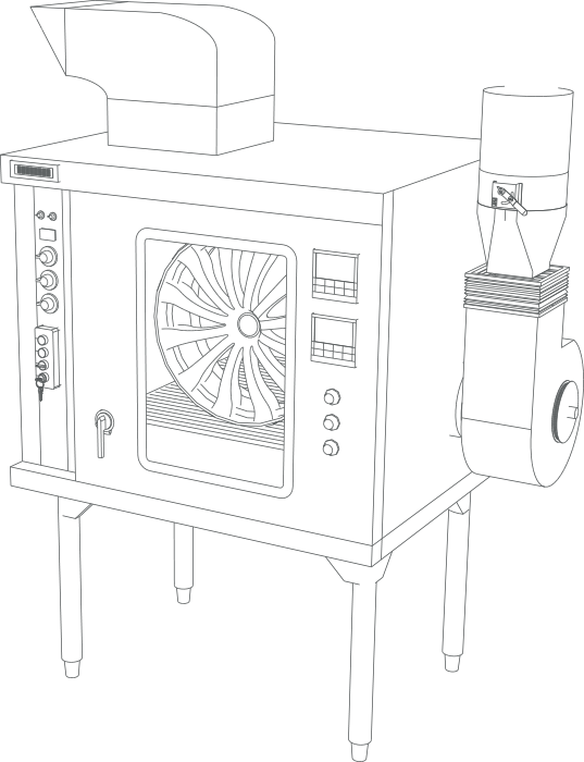 abegu-prostredi-slider-01