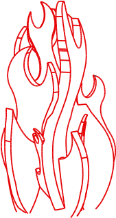 abegu-prostredi-slider-02