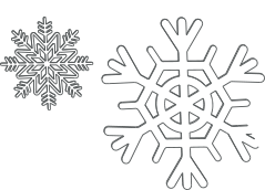 abegu-prostredi-slider-03