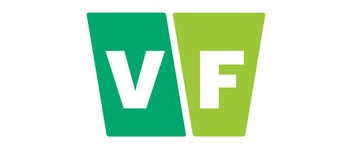 VF