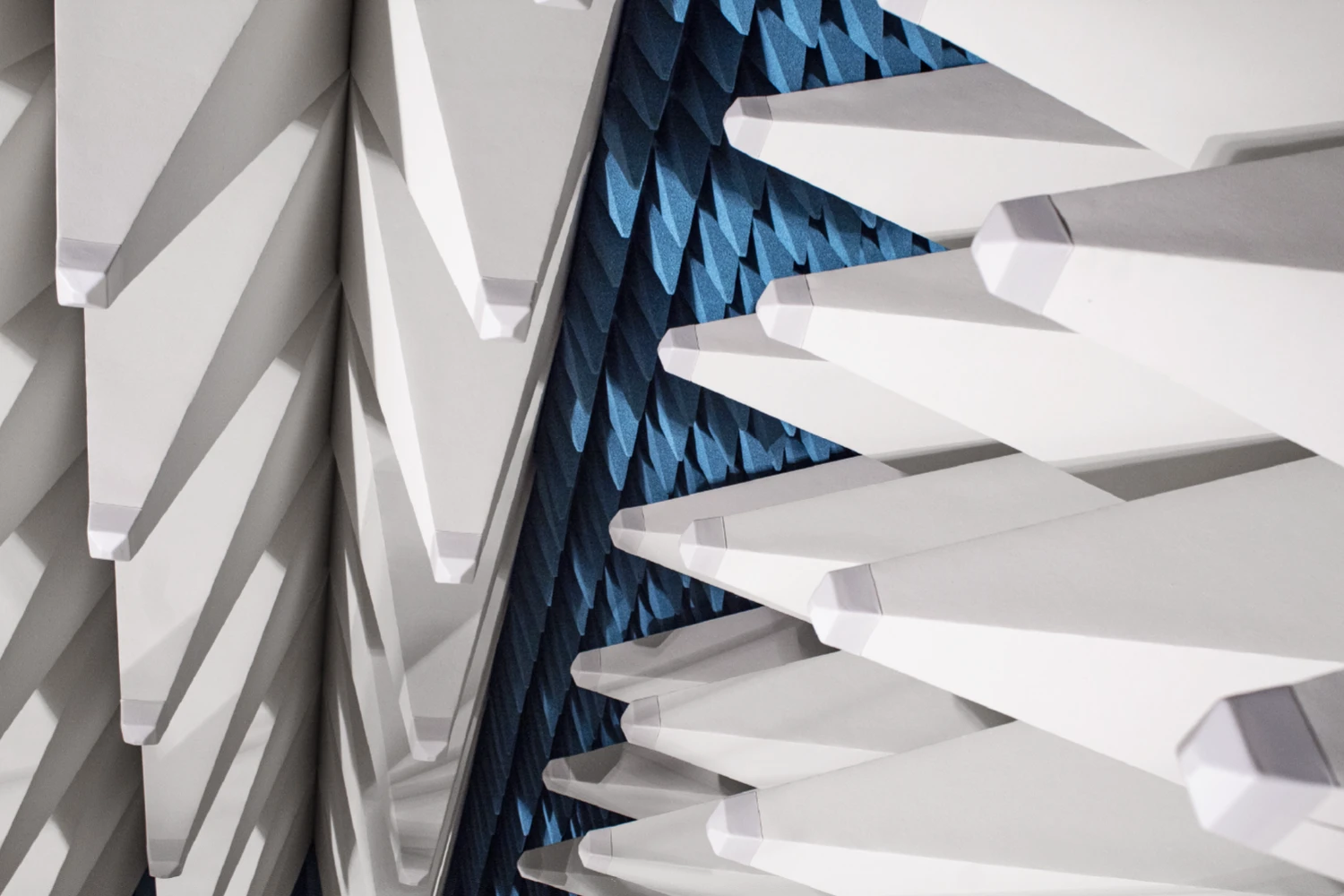 Abegu-Anechoic-Chamber-01-V01