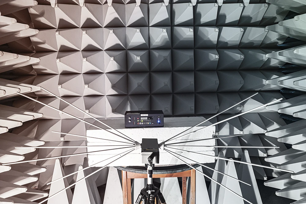 abegu-bezodrazova-komora-02-v02