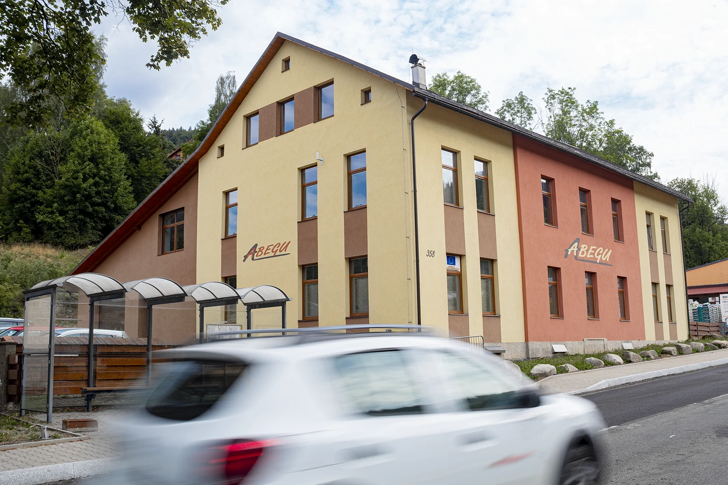 Abegu-Building-01-V01