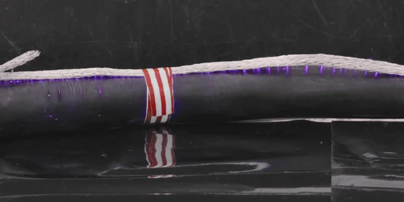 abegu-diagnostika-kabelu-03-v01 abegu-diagnostika-kabelu-03-v01