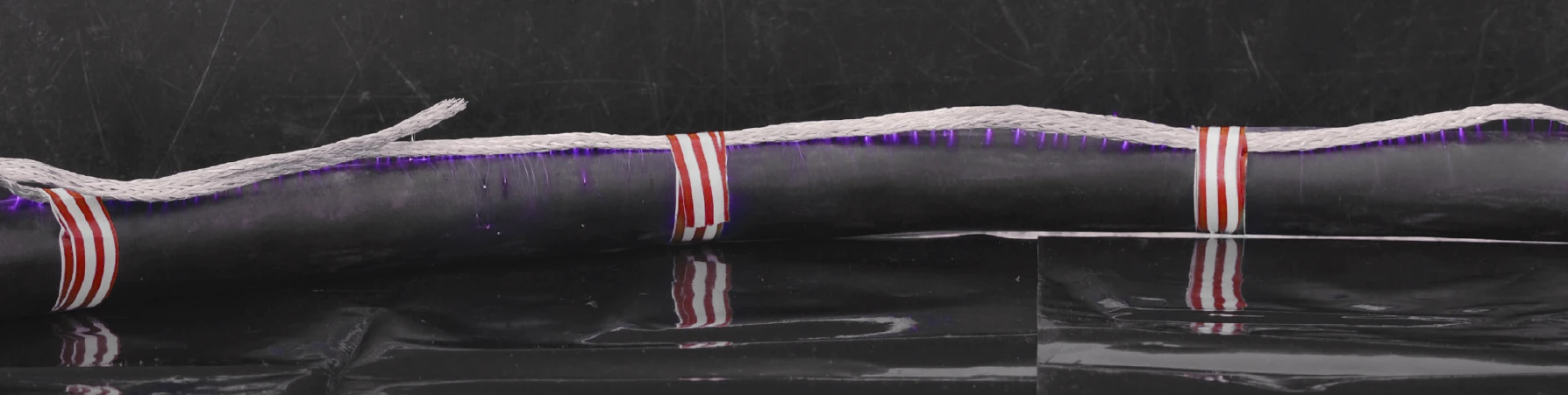 abegu-diagnostika-kabelu-03-v01