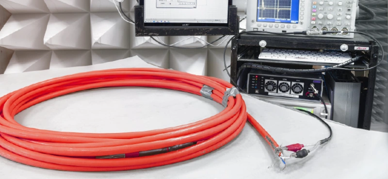 abegu-diagnostika-kabelu-05-v02