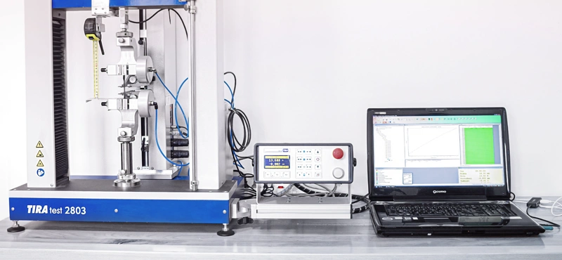 abegu-diagnostika-kabelu-06-v01