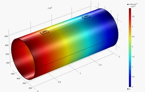 abegu-diagnostika-metalickych-trubek-02-v03
