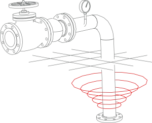 Abegu-Diagnostika-Metalickych-Trubek-Grafika-01-V02-09-2025