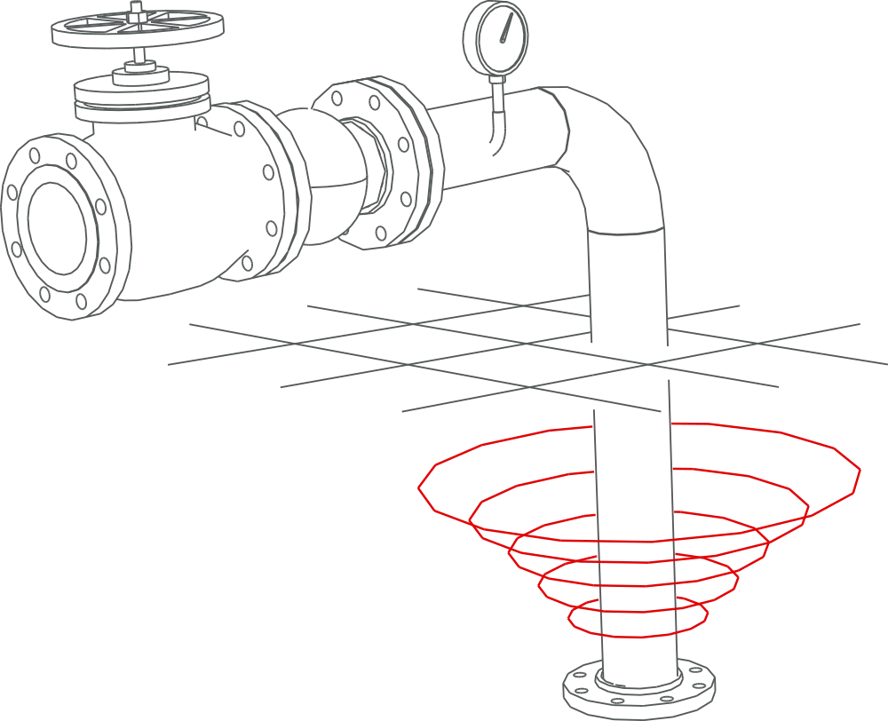 Abegu-Diagnostika-Metalickych-Trubek-Grafika-01-V02-09-2025