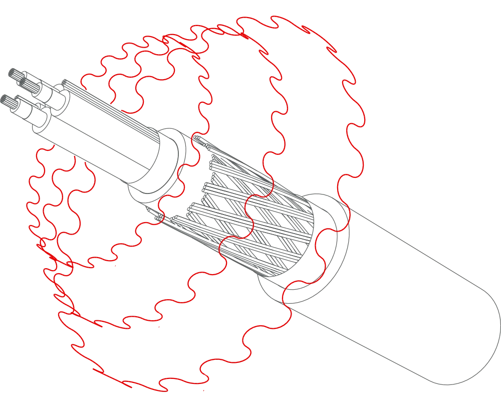 Abegu-Diagnostiku-Kabelu-01-V02