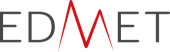 abegu-edmet-logo-01-v01