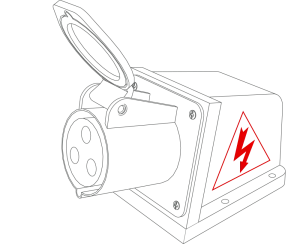 Abegu-Elektricka-Bezpecnost-01-V01 Abegu-Elektricka-Bezpecnost-01-V01