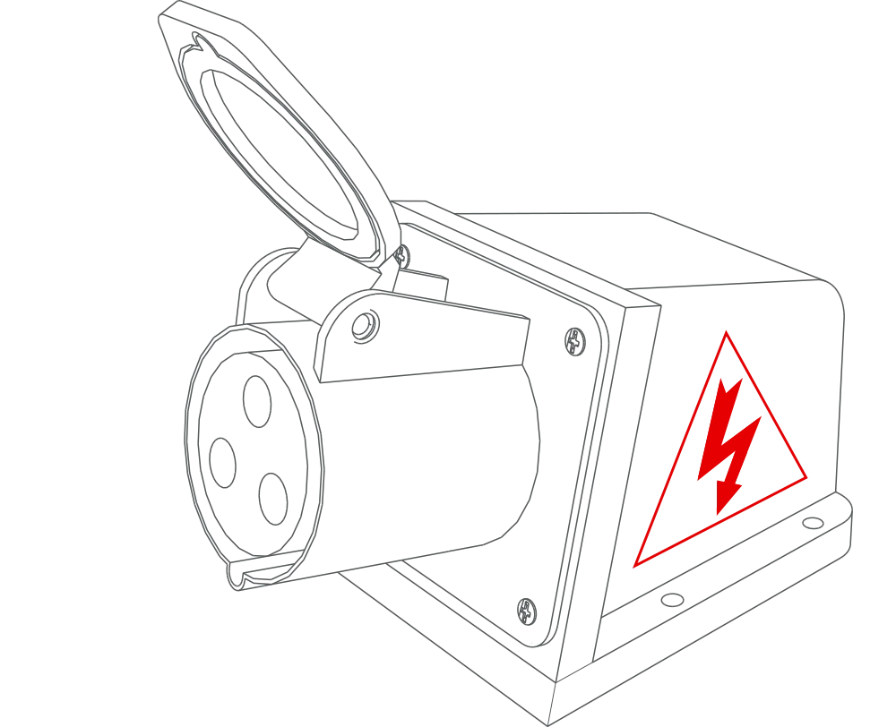 Abegu-Elektricka-Bezpecnost-01-V01