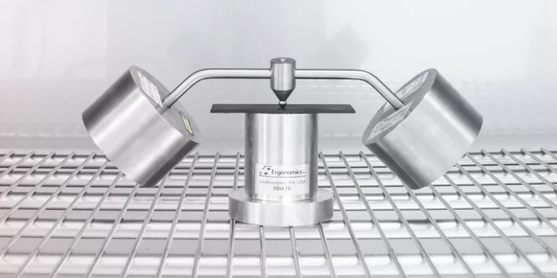 abegu-elektricka-bezpecnost-03-v01 abegu-elektricka-bezpecnost-03-v01