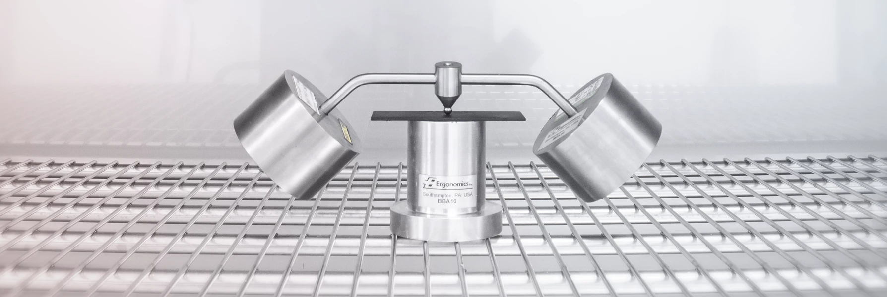 abegu-elektricka-bezpecnost-03-v01