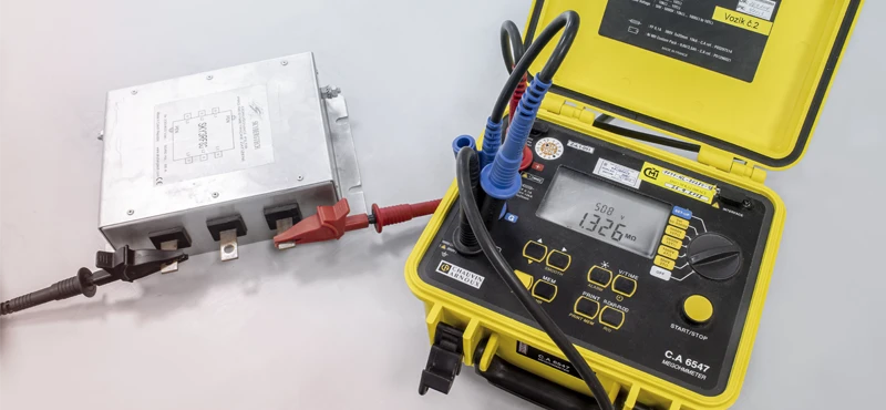 abegu-elektricka-bezpecnost-05-v01