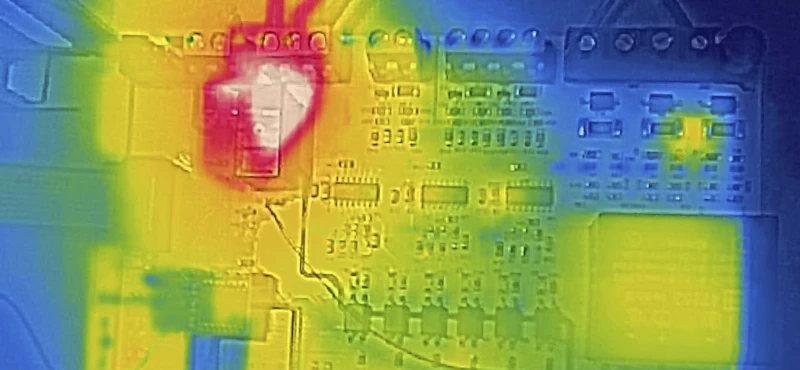 abegu-elektricka-bezpecnost-06-v01