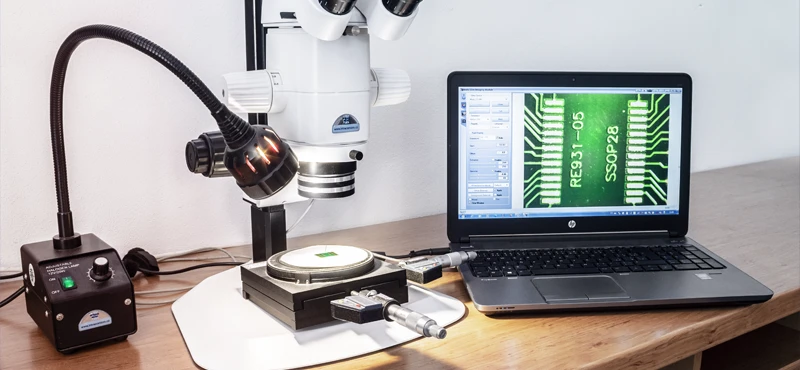 abegu-elektricka-bezpecnost-07-v01