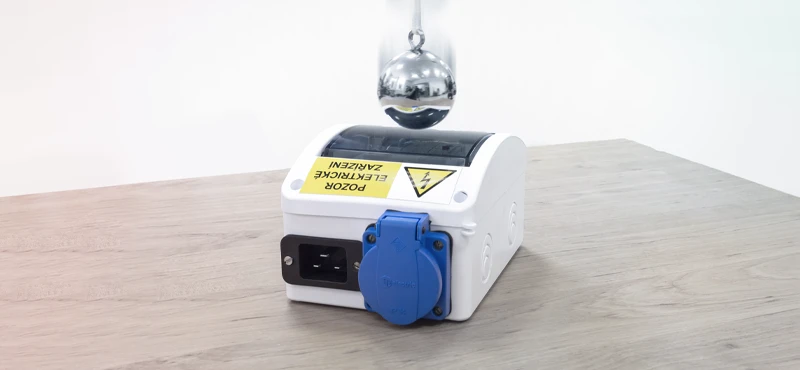 abegu-elektricka-bezpecnost-08-v01