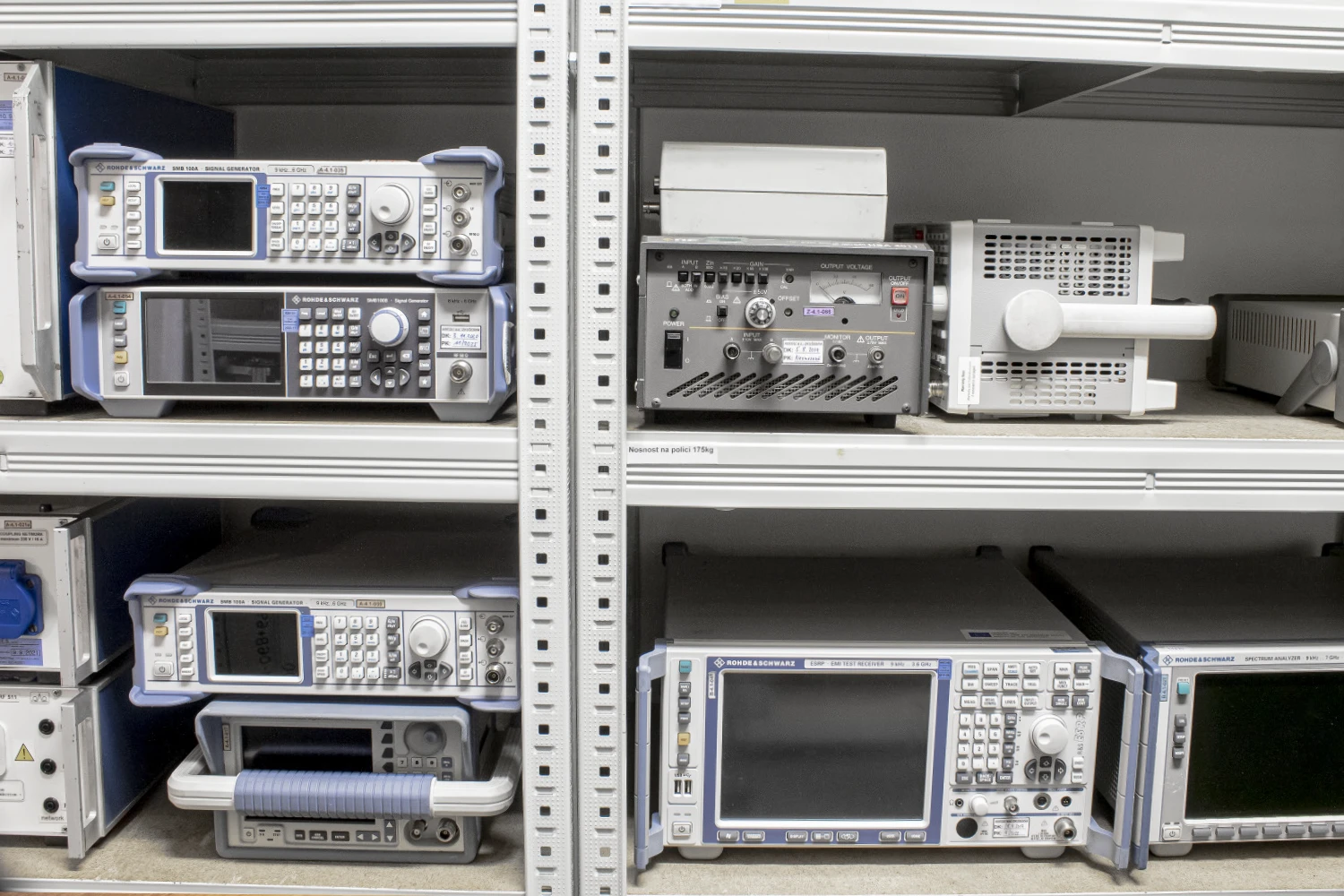 Abegu-Laboratories-01-V01