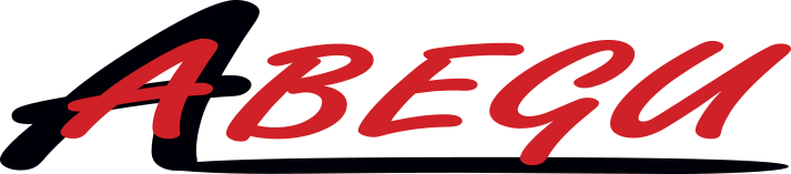 ABEGU, a.s.
