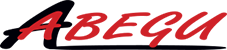 ABEGU, a.s.