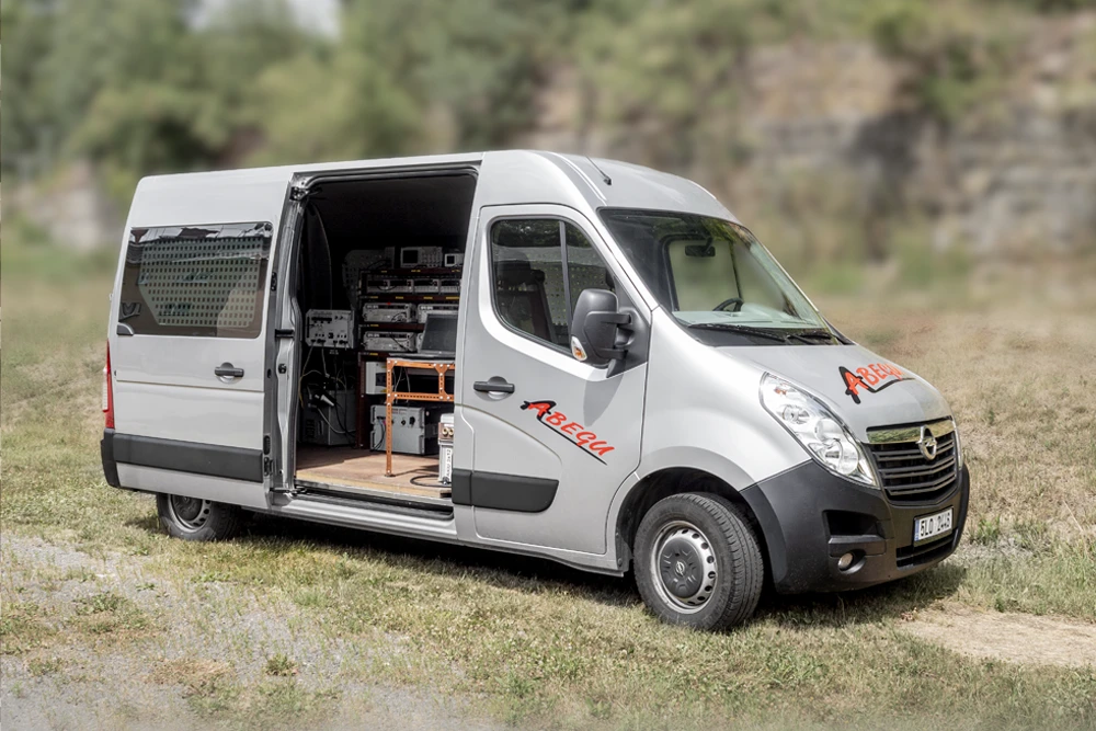 abegu-merici-vozidla-02-v01