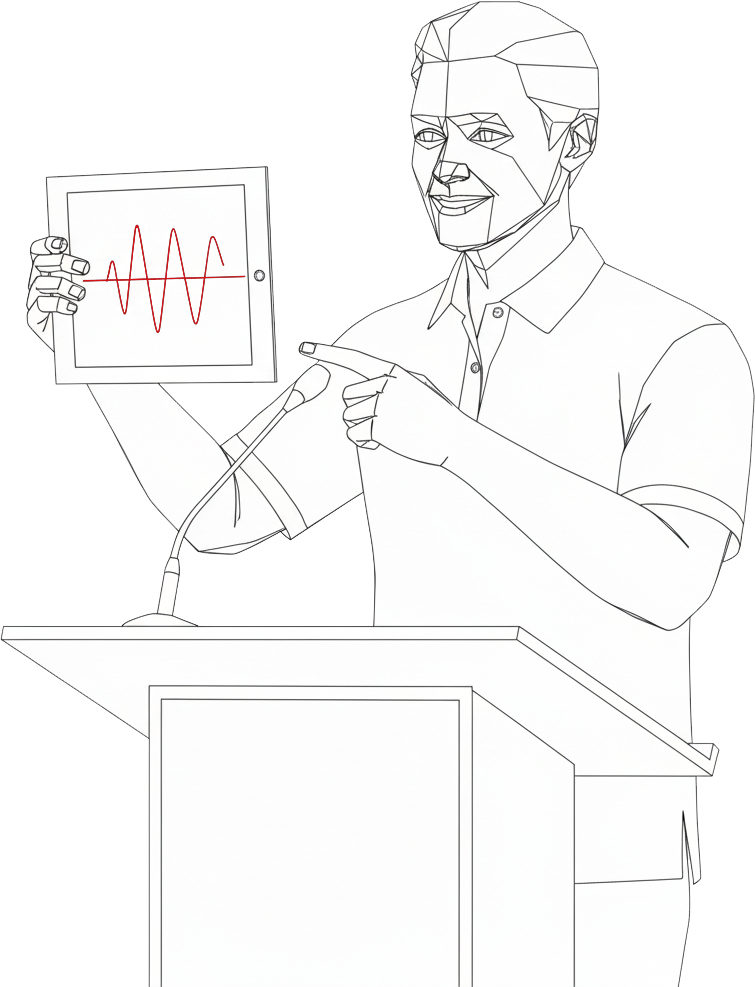 Abegu-Training-01-V02