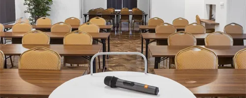 Abegu-Training-02-V01