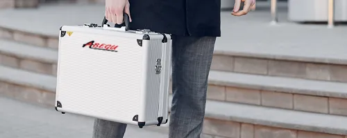 Abegu-Training-03-V01