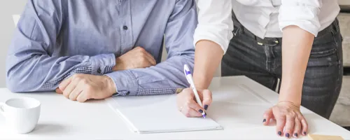 Abegu-Training-04-V01