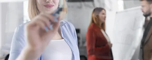 Abegu-Training-05-V01