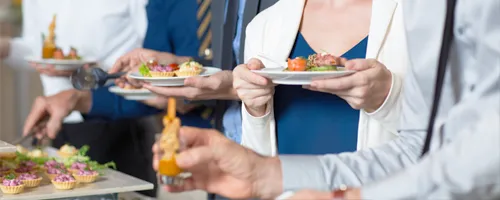 Abegu-Training-06-V01