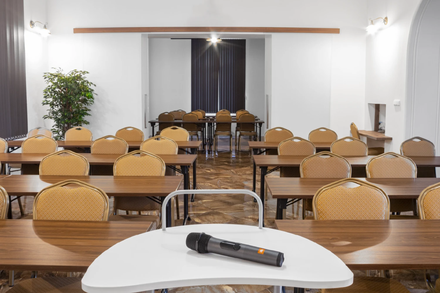 Abegu-Training-Center-01-V01