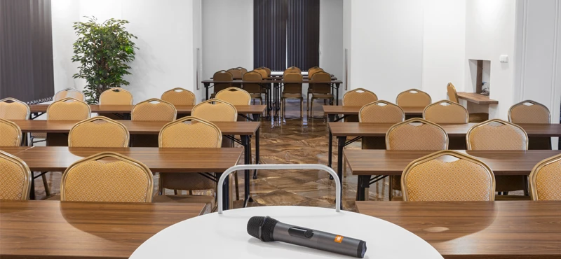 abegu-skolici-centrum-02-v01