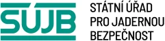 Abegu-Statni-Urad-Pro-Jadernou-Bezpecnost-01-V01