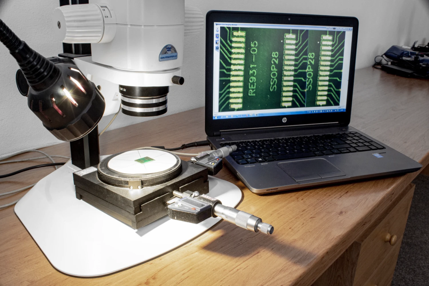 Abegu-Research-01-V01