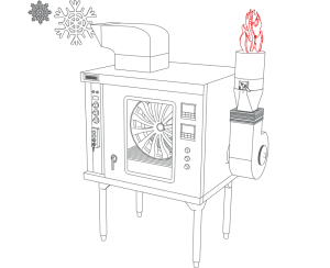 Abegu-Zkousky-Vlivu-Prostredi-01-V01 Abegu-Zkousky-Vlivu-Prostredi-01-V01