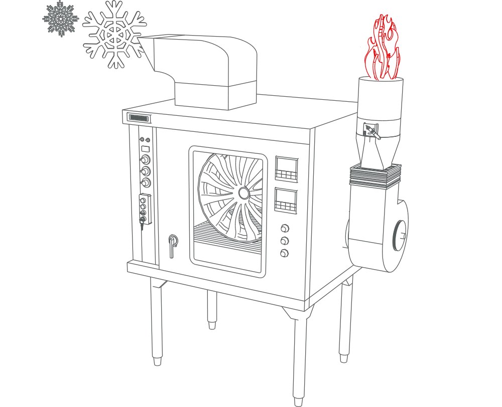 Abegu-Zkousky-Vlivu-Prostredi-01-V01