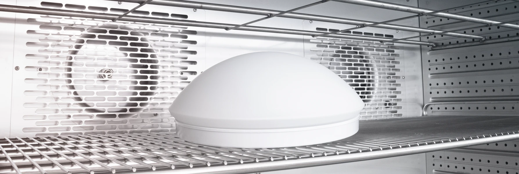 abegu-zkousky-vlivu-prostredi-03-v01